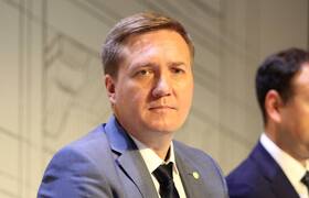 Алексей Лейпи: первичный рынок перегрет предлож...