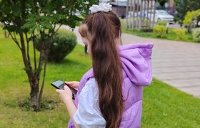 Татарстанские родители могут возместить ущерб о...