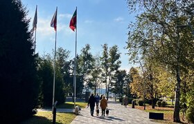 Казань одобрила выплаты вместо земель первым мн...