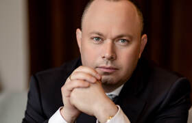 В МегаФоне в Татарстане сменился директор