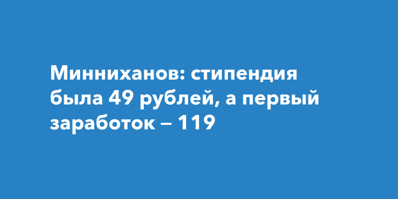 Индивидуалки Волгоград Тракторный Индивидуалки Волгоград Тракторный