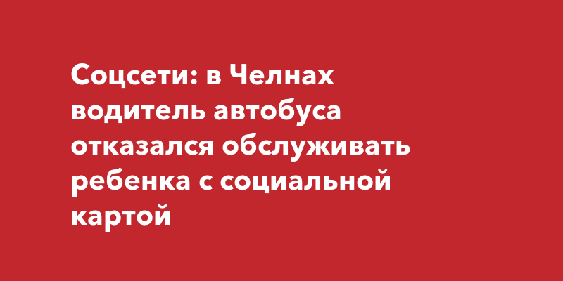 Вас обслуживает водитель табличка образец автобус